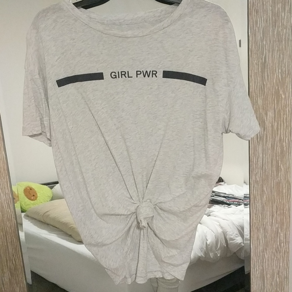 Aerie real soft